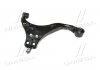 Важіль нижній R Hyundai Tucson 04-13 Kia Sportage 04-10 CTR CQ0147R (фото 3)