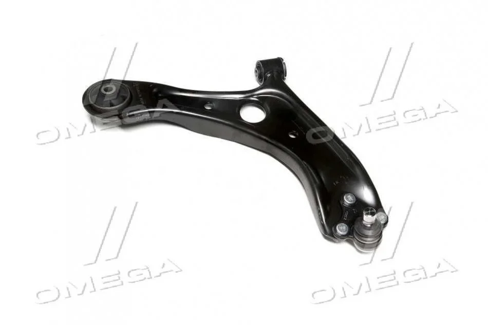 Рычаг нижний R Hyundai Tucson Tl 15- KIA Sportage 15- OLD CQKH-108R (пр-во) CTR CQ0173R (фото 1)