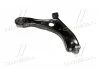 Рычаг нижний R Hyundai Tucson Tl 15- KIA Sportage 15- OLD CQKH-108R (пр-во) CTR CQ0173R (фото 1)