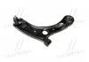 Рычаг нижний R Hyundai Tucson Tl 15- KIA Sportage 15- OLD CQKH-108R (пр-во) CTR CQ0173R (фото 3)