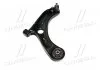 Рычаг нижний R Hyundai Tucson Tl 15- KIA Sportage 15- OLD CQKH-108R (пр-во) CTR CQ0173R (фото 4)