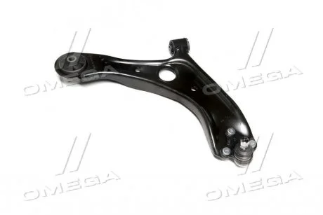 Рычаг нижний R Hyundai Tucson Tl 15- KIA Sportage 15- OLD CQKH-108R (пр-во) CTR CQ0173R