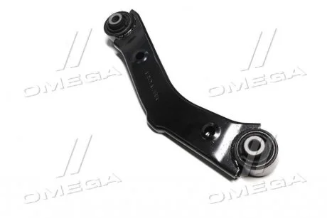 Рычаг задний Hyundai Tucson 4WD 09-15 OLD CQKH-111 (пр-во) CTR CQ0176