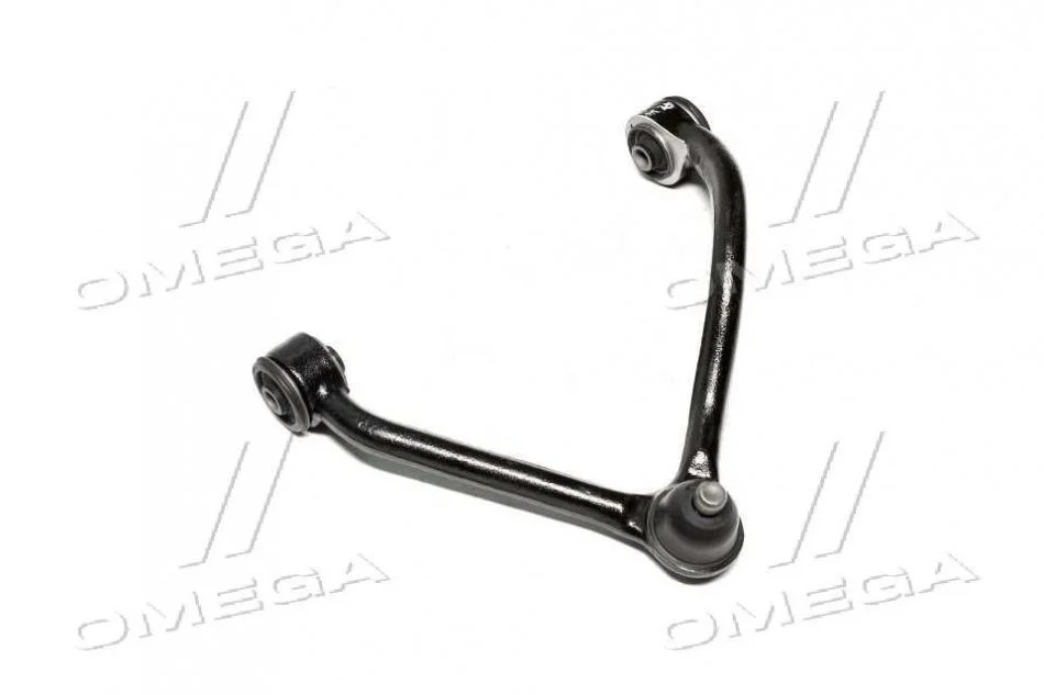 Рычаг верхний L KIA Sorento 02-06 OLD CQKK-17L (пр-во) CTR CQ0184L (фото 1)