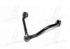 Рычаг верхний L KIA Sorento 02-06 OLD CQKK-17L (пр-во) CTR CQ0184L (фото 2)