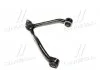 Рычаг верхний L KIA Sorento 02-06 OLD CQKK-17L (пр-во) CTR CQ0184L (фото 3)