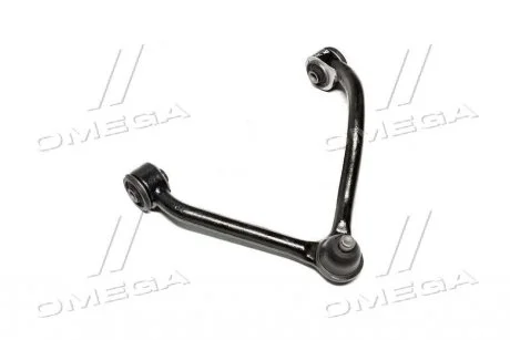 Рычаг верхний L KIA Sorento 02-06 OLD CQKK-17L (пр-во) CTR CQ0184L