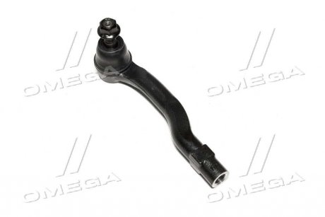 Наконечник тяги рулевой L Mazda 3/6 12- OLD CEMZ-65L CTR CE0485L