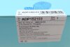 Автозапчасть BLUE PRINT ADP152103 (фото 6)