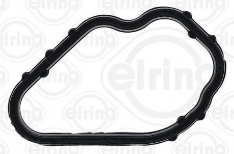 Автозапчасть ELRING 273730