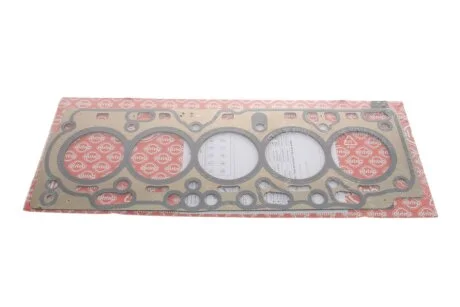 Автозапчасть ELRING 451477