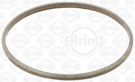 Прокладка труби вихлопної ELRING 559190