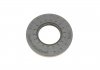 Сальник 40,0X83,0X8,0 ACM ELRING 569130 (фото 1)