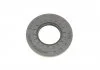Сальник 40,0X83,0X8,0 ACM (вир-во Elring) ELRING 569130 (фото 1)