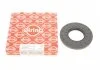 Сальник 40,0X83,0X8,0 ACM (вир-во Elring) ELRING 569130 (фото 2)