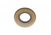 Сальник 40,0X83,0X8,0 ACM ELRING 569130 (фото 3)