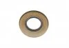 Сальник 40,0X83,0X8,0 ACM (вир-во Elring) ELRING 569130 (фото 3)