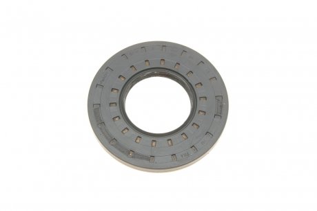 Сальник 40,0X83,0X8,0 ACM ELRING 569130