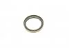 Сальник 40 x 52 x 7/8 / A/BS NBR ELRING 871170 (фото 2)