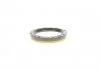 Сальник 40 x 52 x 7/8 / A/BS NBR ELRING 871170 (фото 3)