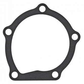 Автозапчасть ELRING 925170