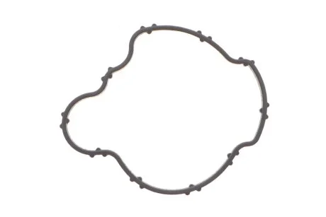 Автозапчасть ELRING 916480
