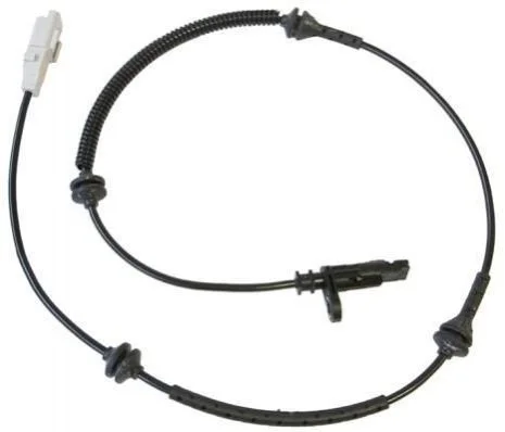 Автозапчасть HELLA 6PU012039931 (фото 1)