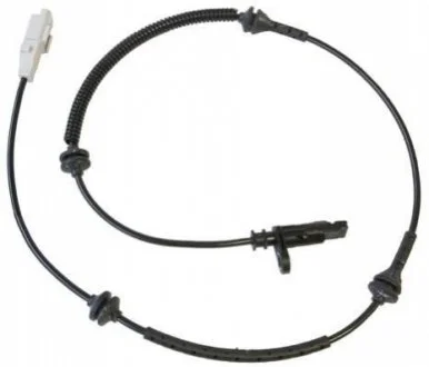Автозапчастина HELLA 6PU012039931