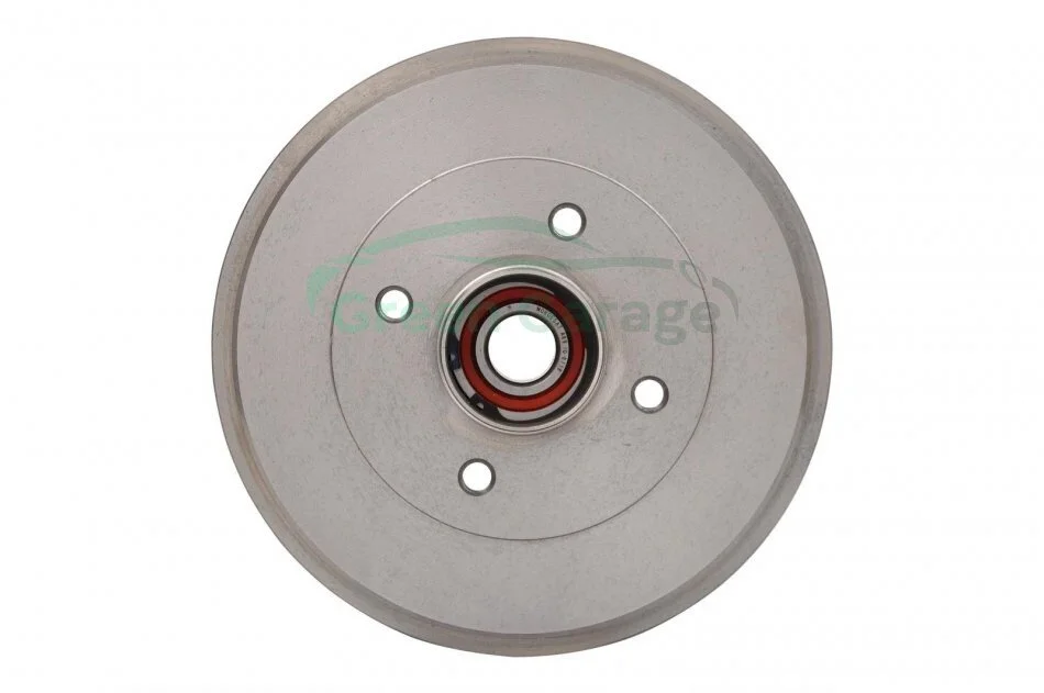 Автозапчасть BOSCH 0986477321 (фото 1)