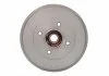 Автозапчасть BOSCH 0986477321 (фото 1)
