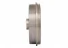 Автозапчасть BOSCH 0986477321 (фото 4)