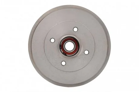 Автозапчастина BOSCH 0986477321