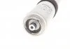 Автозапчасть BOSCH F026402257 (фото 2)