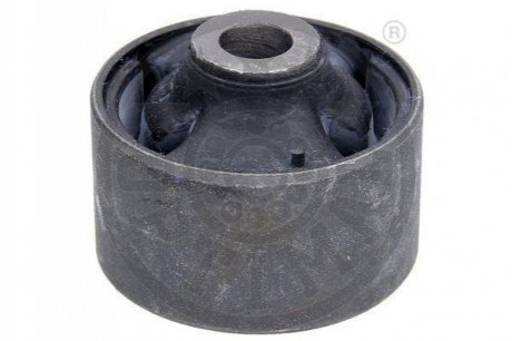 Автозапчасть OPTIMAL F87822