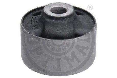 Автозапчасть OPTIMAL F87824