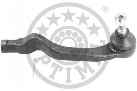 Рульовий наконечник OPTIMAL G11033
