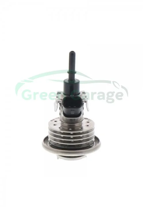 Дозувальний модуль ADBLU BOSCH 0444021033 (фото 1)