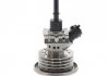 Дозувальний модуль ADBLU BOSCH 0444021033 (фото 3)