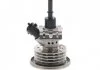 Дозувальний модуль ADBLU BOSCH 0444021033 (фото 4)