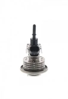 Дозувальний модуль ADBLU BOSCH 0444021033