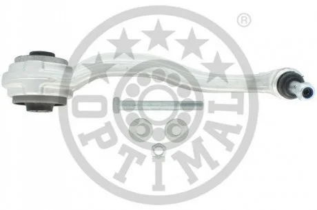 Автозапчасть OPTIMAL G5692S