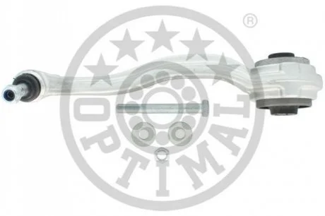 Важіль підвіски OPTIMAL G5693S