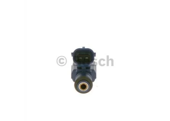 Паливний інжектор BOSCH 0280156461 (фото 1)