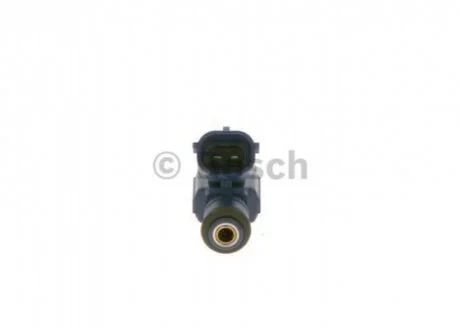 Паливний інжектор BOSCH 0280156461