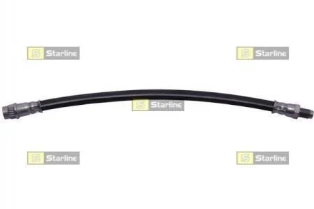 Автозапчастина STARLINE HADA1222