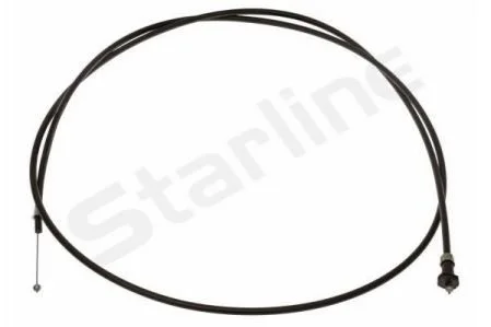 Автозапчастина STARLINE LABO144