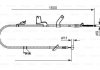 Автозапчастина BOSCH 1987482427 (фото 1)