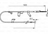 Автозапчастина BOSCH 1987482428 (фото 1)