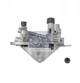 Автозапчасть DT 212411