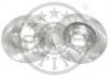 Автозапчасть OPTIMAL BS2310C (фото 1)